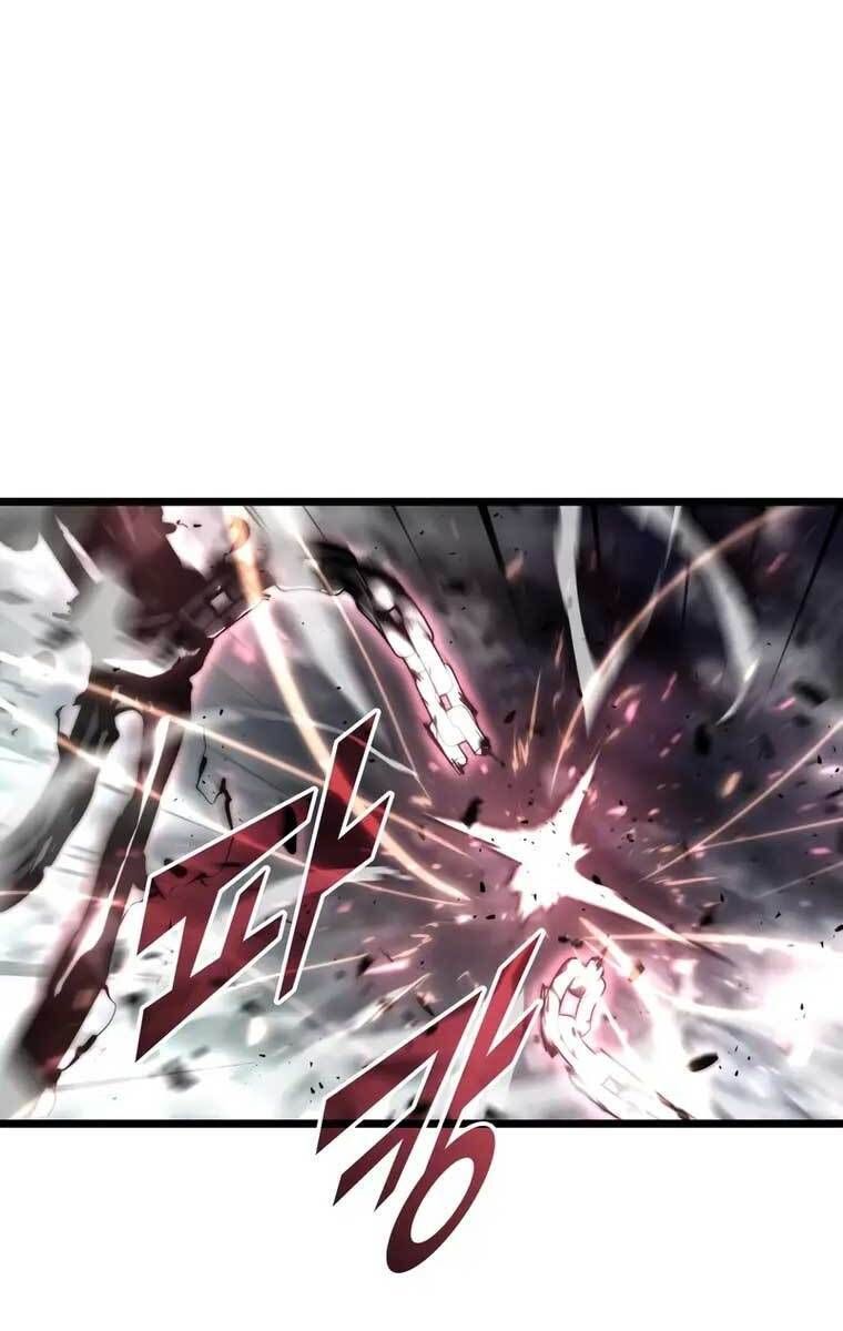 đọc truyện Sự Trở Lại Của Người Chơi Cấp Sss Chương 38 ảnh 77 tại Thiên Thai Truyện