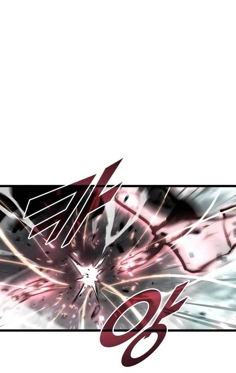 đọc truyện Sự Trở Lại Của Người Chơi Cấp Sss Chương 38 ảnh 78 tại Thiên Thai Truyện