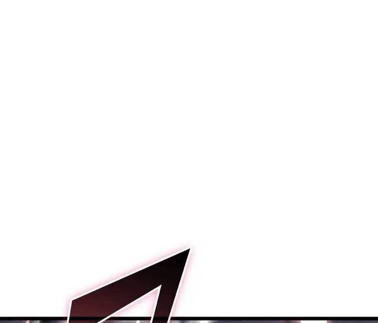 đọc truyện Sự Trở Lại Của Người Chơi Cấp Sss Chương 38 ảnh 79 tại Thiên Thai Truyện