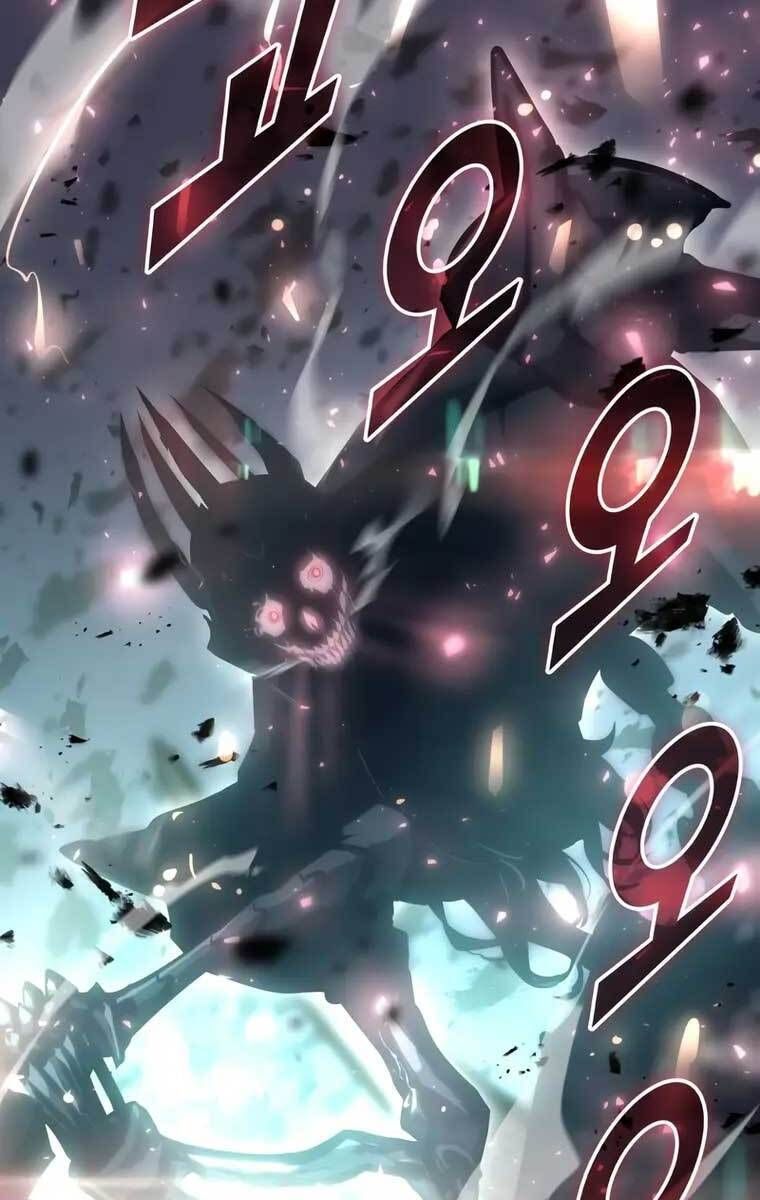 đọc truyện Sự Trở Lại Của Người Chơi Cấp Sss Chương 38 ảnh 80 tại Thiên Thai Truyện