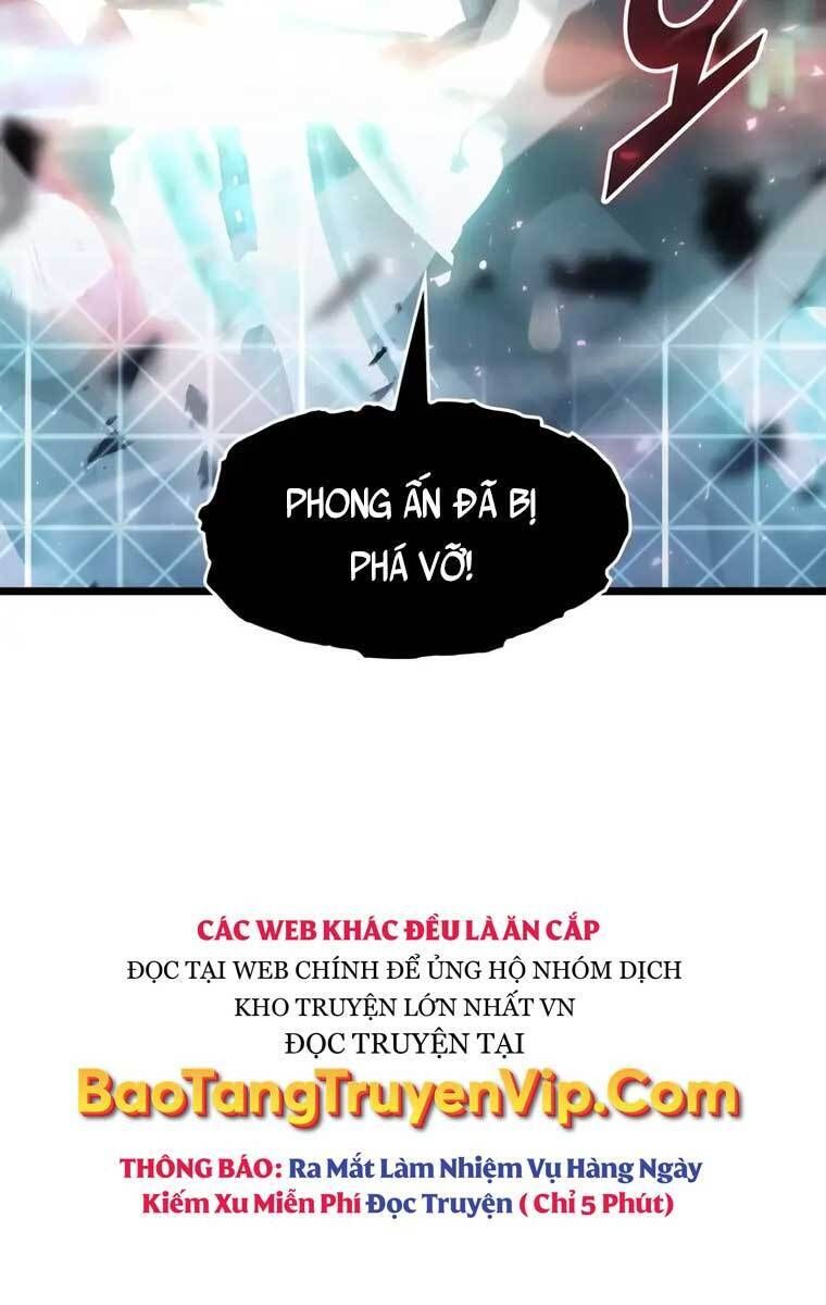 đọc truyện Sự Trở Lại Của Người Chơi Cấp Sss Chương 38 ảnh 81 tại Thiên Thai Truyện