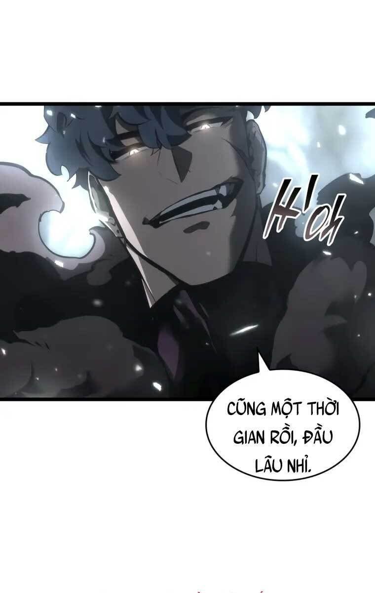 đọc truyện Sự Trở Lại Của Người Chơi Cấp Sss Chương 38 ảnh 10 tại Thiên Thai Truyện