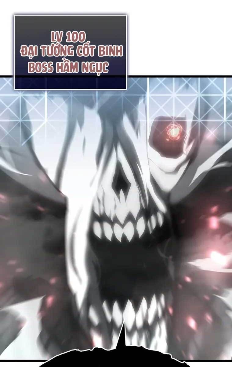 đọc truyện Sự Trở Lại Của Người Chơi Cấp Sss Chương 38 ảnh 82 tại Thiên Thai Truyện