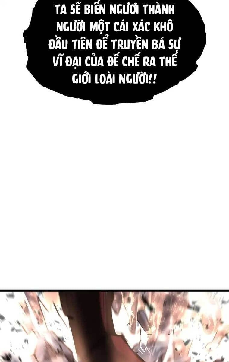 đọc truyện Sự Trở Lại Của Người Chơi Cấp Sss Chương 38 ảnh 83 tại Thiên Thai Truyện