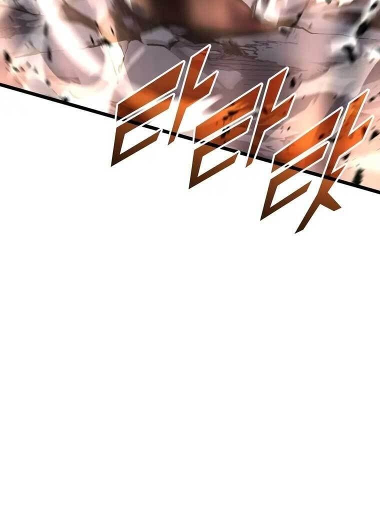 đọc truyện Sự Trở Lại Của Người Chơi Cấp Sss Chương 38 ảnh 84 tại Thiên Thai Truyện