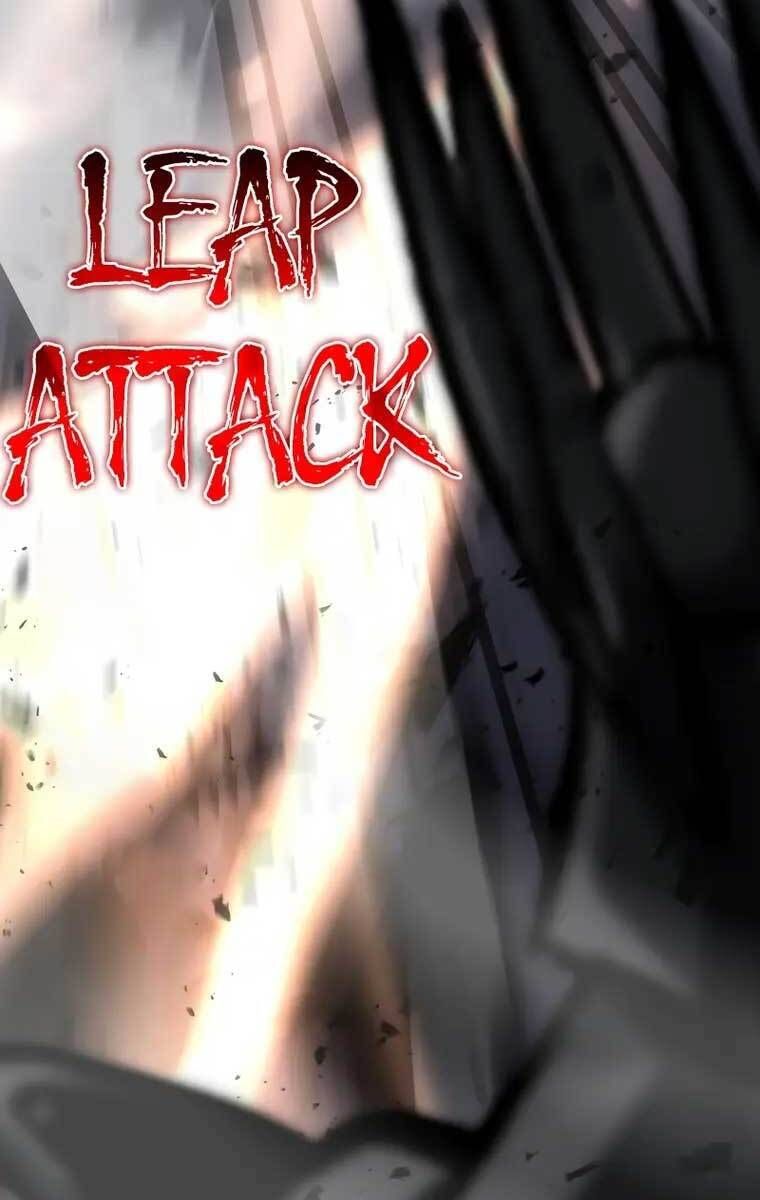 đọc truyện Sự Trở Lại Của Người Chơi Cấp Sss Chương 38 ảnh 86 tại Thiên Thai Truyện