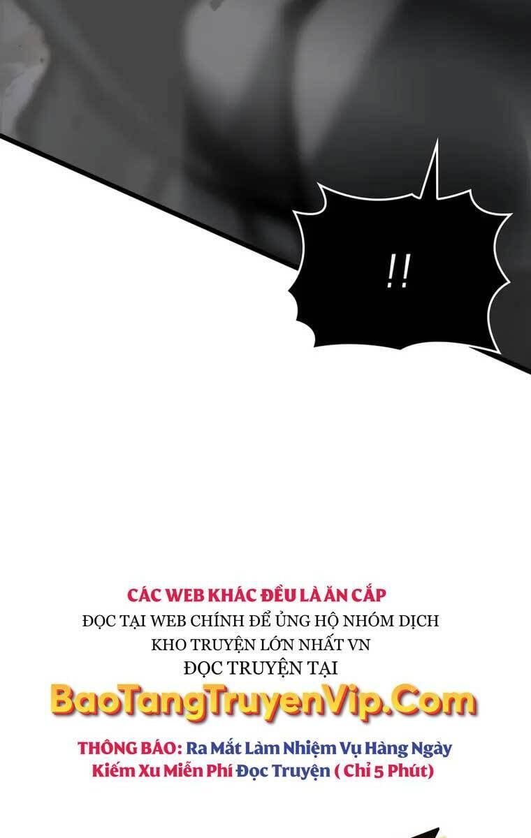 đọc truyện Sự Trở Lại Của Người Chơi Cấp Sss Chương 38 ảnh 87 tại Thiên Thai Truyện