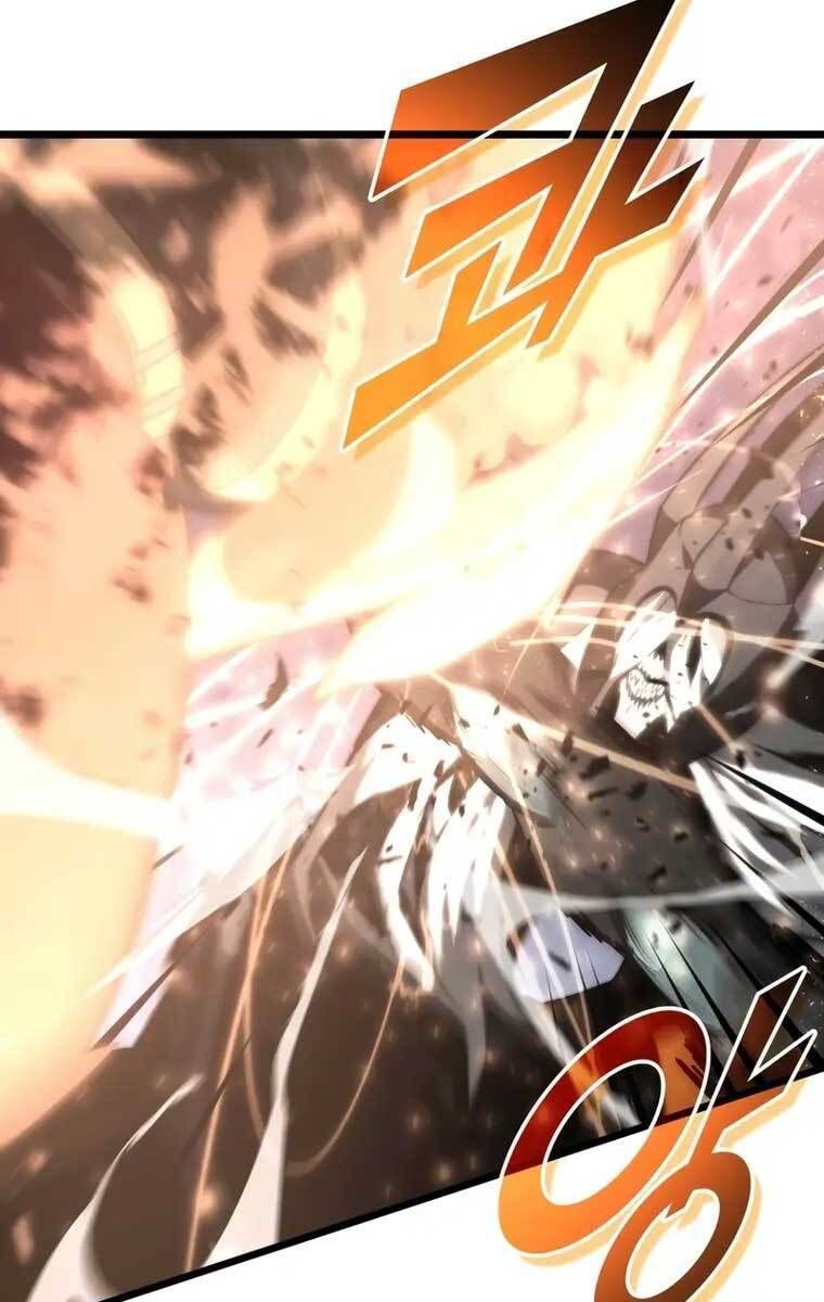 đọc truyện Sự Trở Lại Của Người Chơi Cấp Sss Chương 38 ảnh 88 tại Thiên Thai Truyện