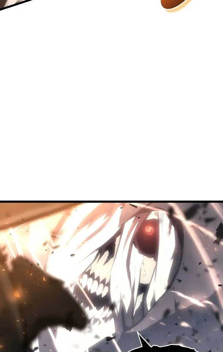 đọc truyện Sự Trở Lại Của Người Chơi Cấp Sss Chương 38 ảnh 89 tại Thiên Thai Truyện