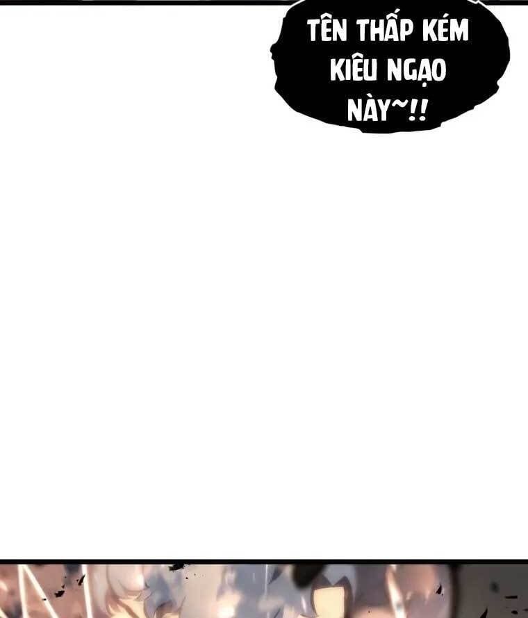 đọc truyện Sự Trở Lại Của Người Chơi Cấp Sss Chương 38 ảnh 90 tại Thiên Thai Truyện