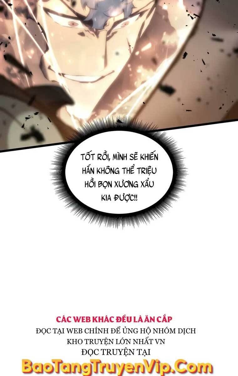 đọc truyện Sự Trở Lại Của Người Chơi Cấp Sss Chương 38 ảnh 91 tại Thiên Thai Truyện