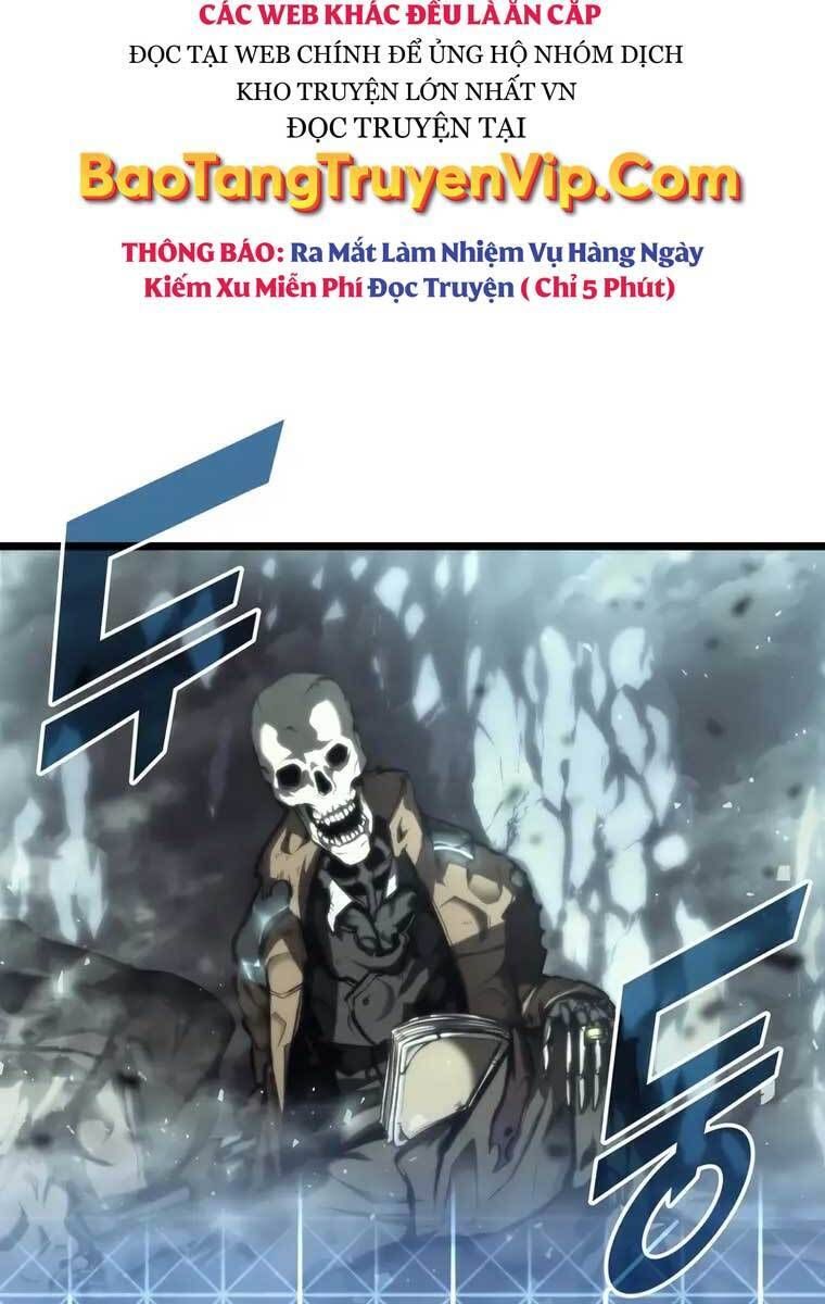 đọc truyện Sự Trở Lại Của Người Chơi Cấp Sss Chương 38 ảnh 11 tại Thiên Thai Truyện