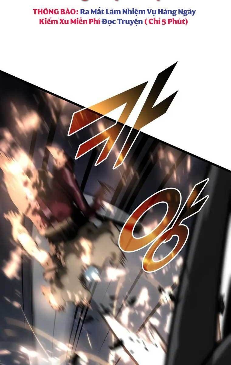 đọc truyện Sự Trở Lại Của Người Chơi Cấp Sss Chương 38 ảnh 92 tại Thiên Thai Truyện