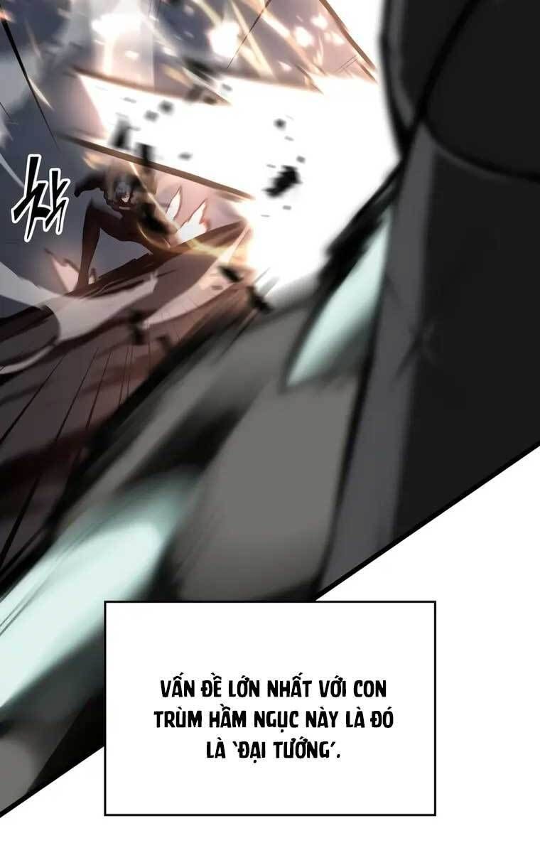 đọc truyện Sự Trở Lại Của Người Chơi Cấp Sss Chương 38 ảnh 93 tại Thiên Thai Truyện