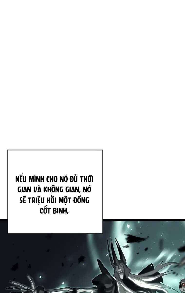 đọc truyện Sự Trở Lại Của Người Chơi Cấp Sss Chương 38 ảnh 94 tại Thiên Thai Truyện