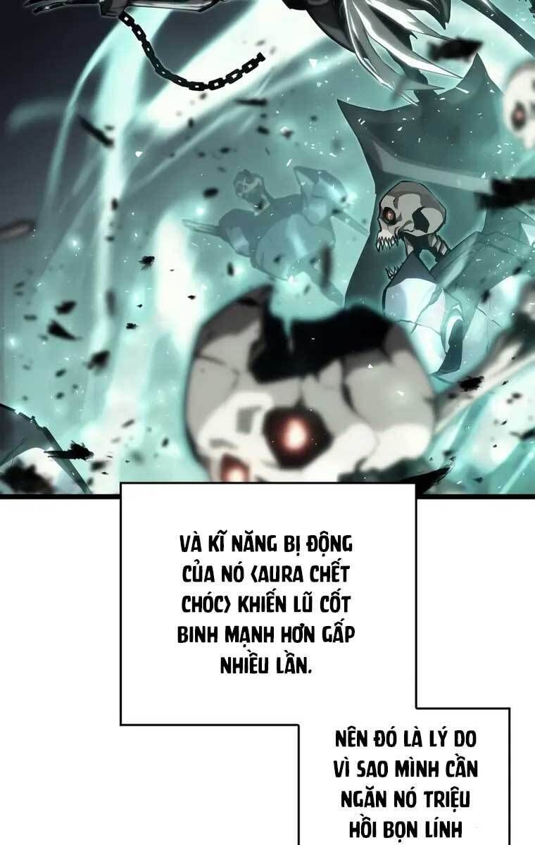 đọc truyện Sự Trở Lại Của Người Chơi Cấp Sss Chương 38 ảnh 95 tại Thiên Thai Truyện