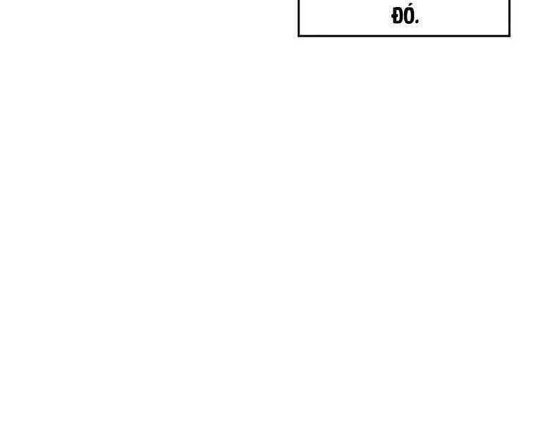 đọc truyện Sự Trở Lại Của Người Chơi Cấp Sss Chương 38 ảnh 96 tại Thiên Thai Truyện