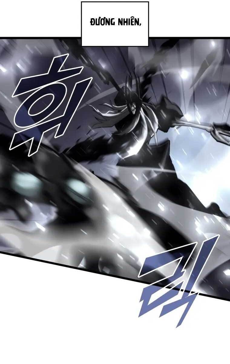 đọc truyện Sự Trở Lại Của Người Chơi Cấp Sss Chương 38 ảnh 97 tại Thiên Thai Truyện