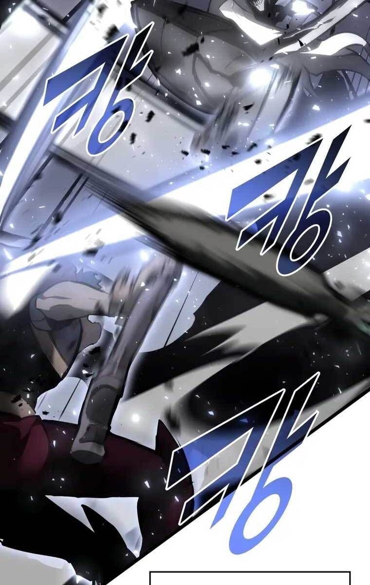 đọc truyện Sự Trở Lại Của Người Chơi Cấp Sss Chương 38 ảnh 99 tại Thiên Thai Truyện