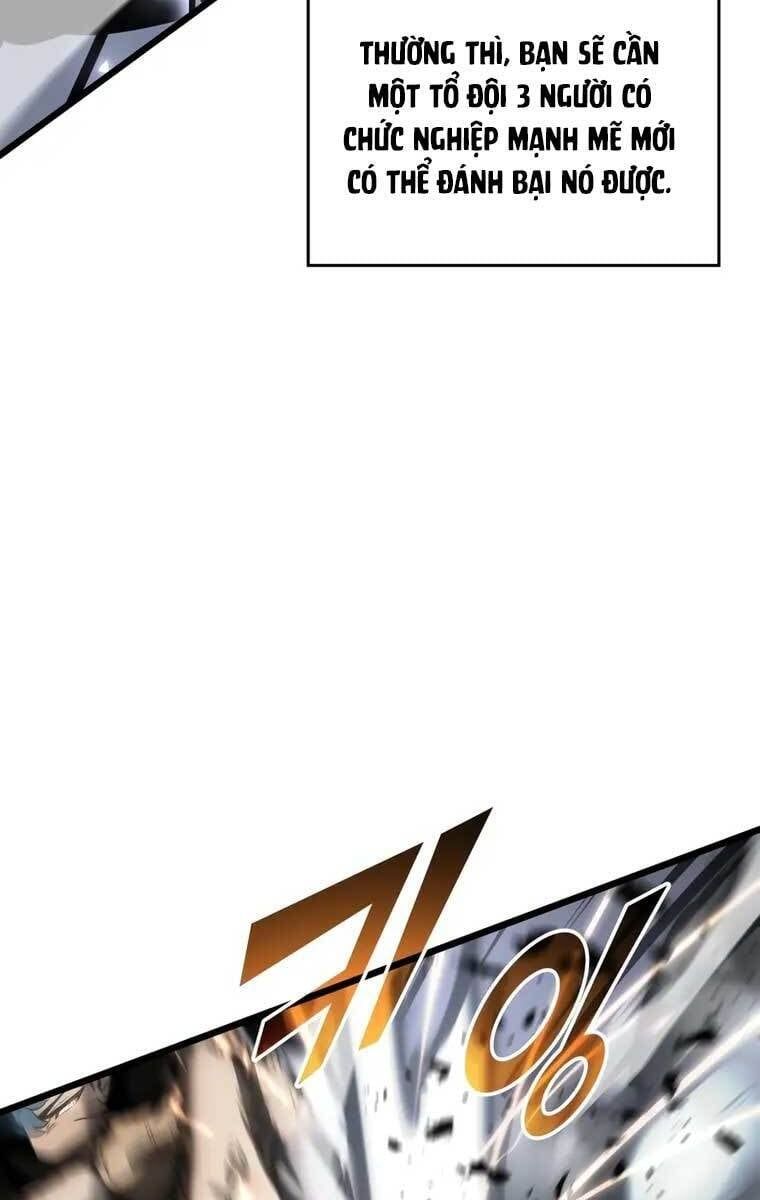 đọc truyện Sự Trở Lại Của Người Chơi Cấp Sss Chương 38 ảnh 100 tại Thiên Thai Truyện