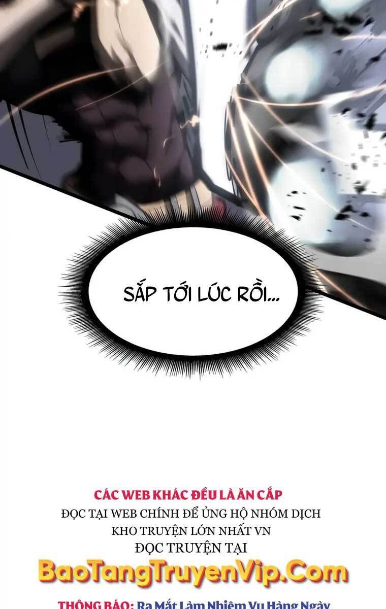 đọc truyện Sự Trở Lại Của Người Chơi Cấp Sss Chương 38 ảnh 101 tại Thiên Thai Truyện