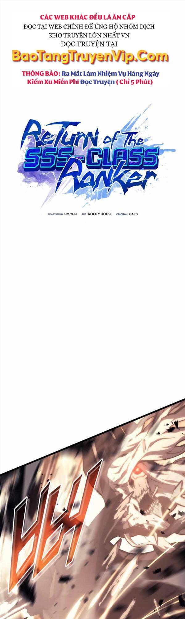 đọc truyện Sự Trở Lại Của Người Chơi Cấp Sss Chương 39 ảnh 3 tại Thiên Thai Truyện