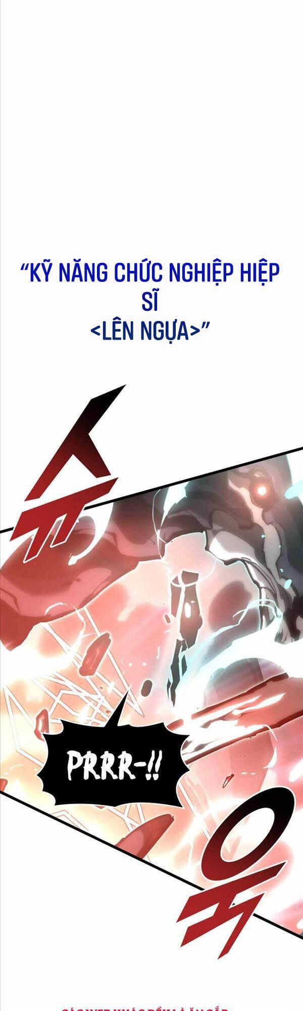 đọc truyện Sự Trở Lại Của Người Chơi Cấp Sss Chương 39 ảnh 12 tại Thiên Thai Truyện