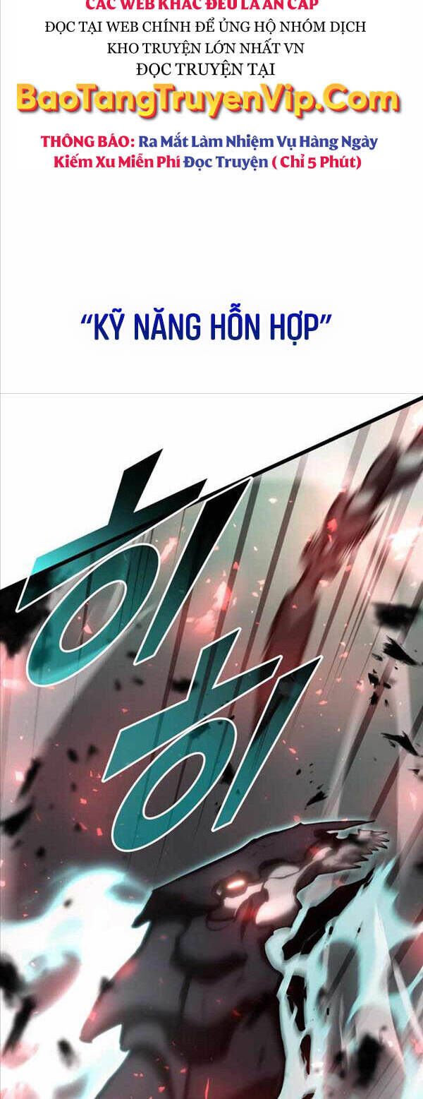 đọc truyện Sự Trở Lại Của Người Chơi Cấp Sss Chương 39 ảnh 13 tại Thiên Thai Truyện