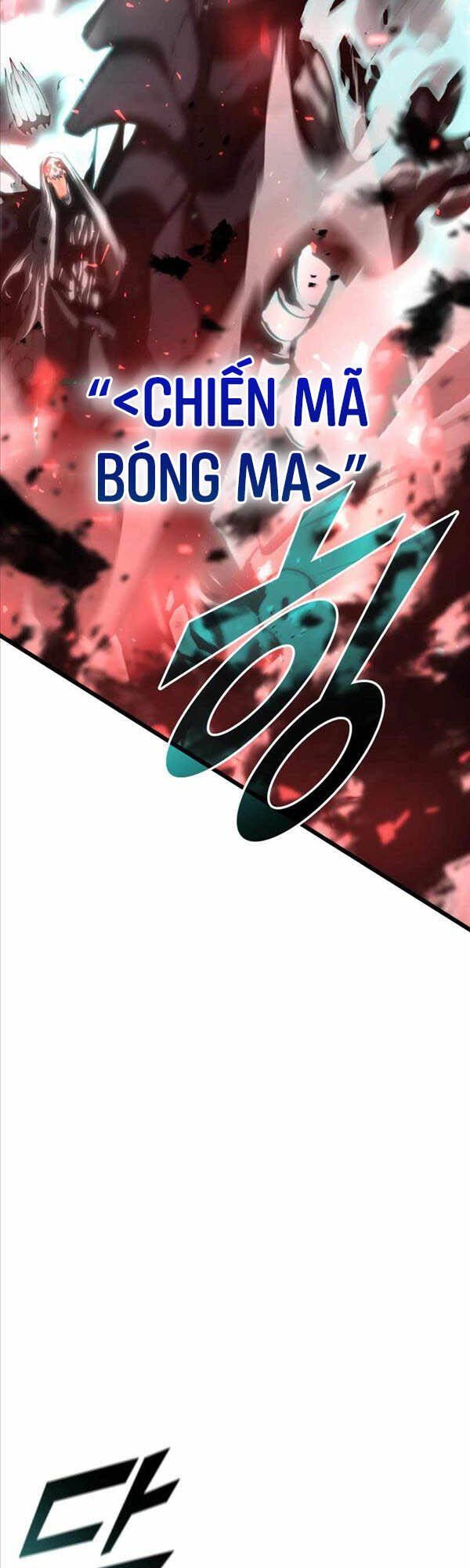 đọc truyện Sự Trở Lại Của Người Chơi Cấp Sss Chương 39 ảnh 14 tại Thiên Thai Truyện