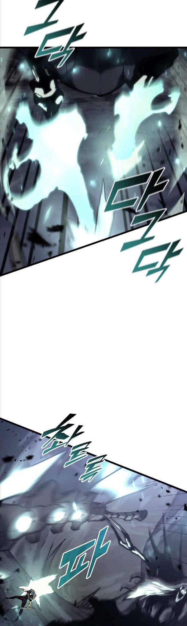 đọc truyện Sự Trở Lại Của Người Chơi Cấp Sss Chương 39 ảnh 15 tại Thiên Thai Truyện