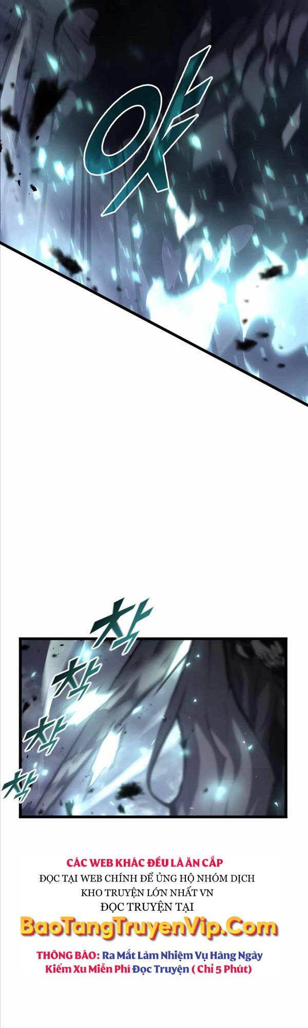 đọc truyện Sự Trở Lại Của Người Chơi Cấp Sss Chương 39 ảnh 16 tại Thiên Thai Truyện