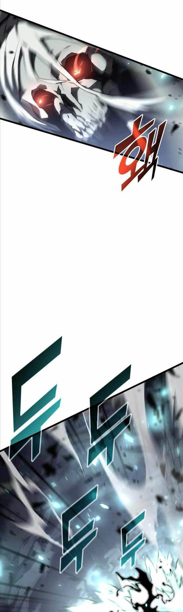 đọc truyện Sự Trở Lại Của Người Chơi Cấp Sss Chương 39 ảnh 17 tại Thiên Thai Truyện