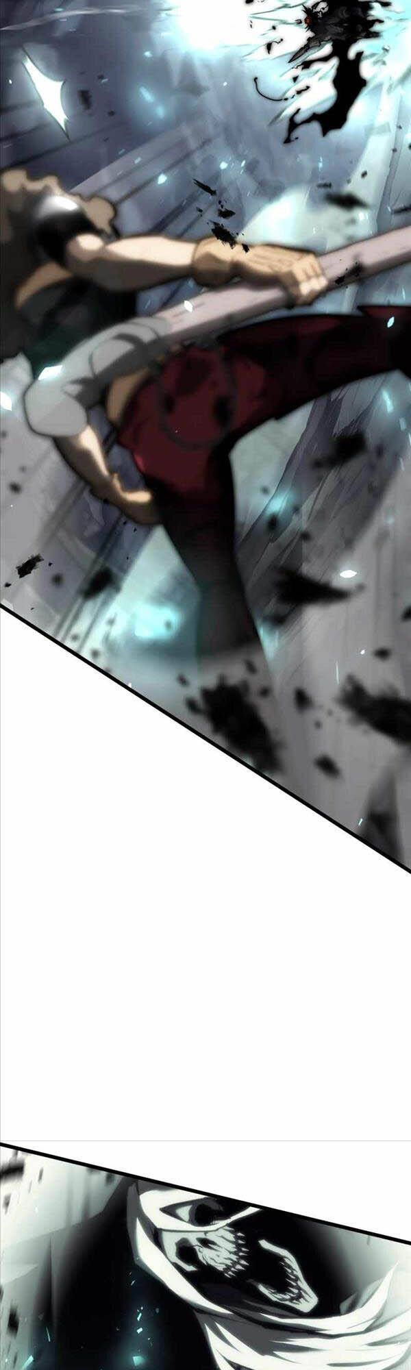 đọc truyện Sự Trở Lại Của Người Chơi Cấp Sss Chương 39 ảnh 18 tại Thiên Thai Truyện