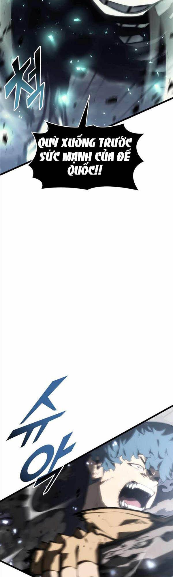 đọc truyện Sự Trở Lại Của Người Chơi Cấp Sss Chương 39 ảnh 19 tại Thiên Thai Truyện