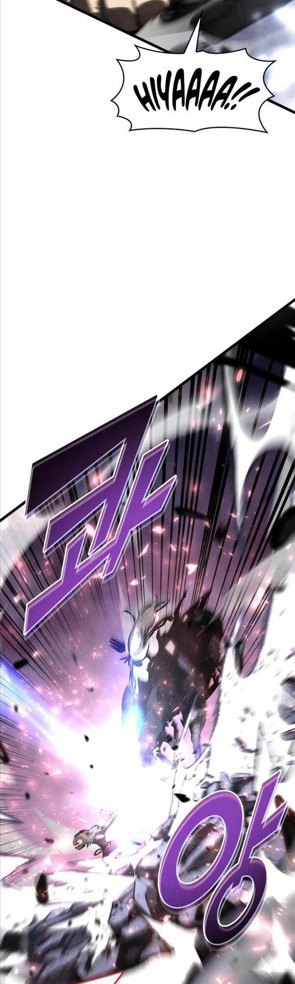 đọc truyện Sự Trở Lại Của Người Chơi Cấp Sss Chương 39 ảnh 20 tại Thiên Thai Truyện