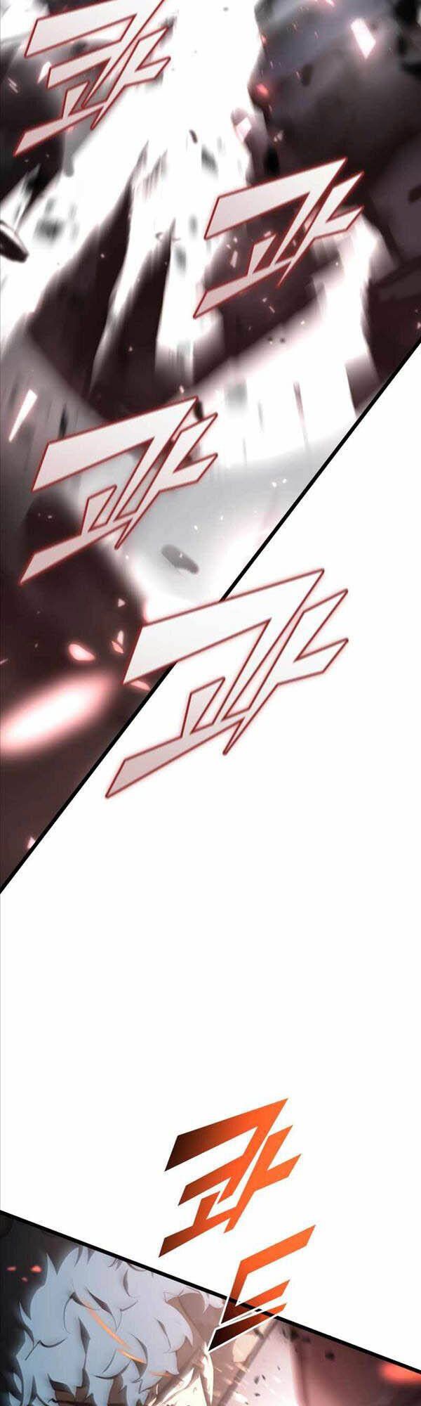 đọc truyện Sự Trở Lại Của Người Chơi Cấp Sss Chương 39 ảnh 21 tại Thiên Thai Truyện