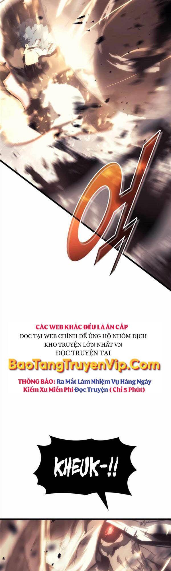 đọc truyện Sự Trở Lại Của Người Chơi Cấp Sss Chương 39 ảnh 4 tại Thiên Thai Truyện