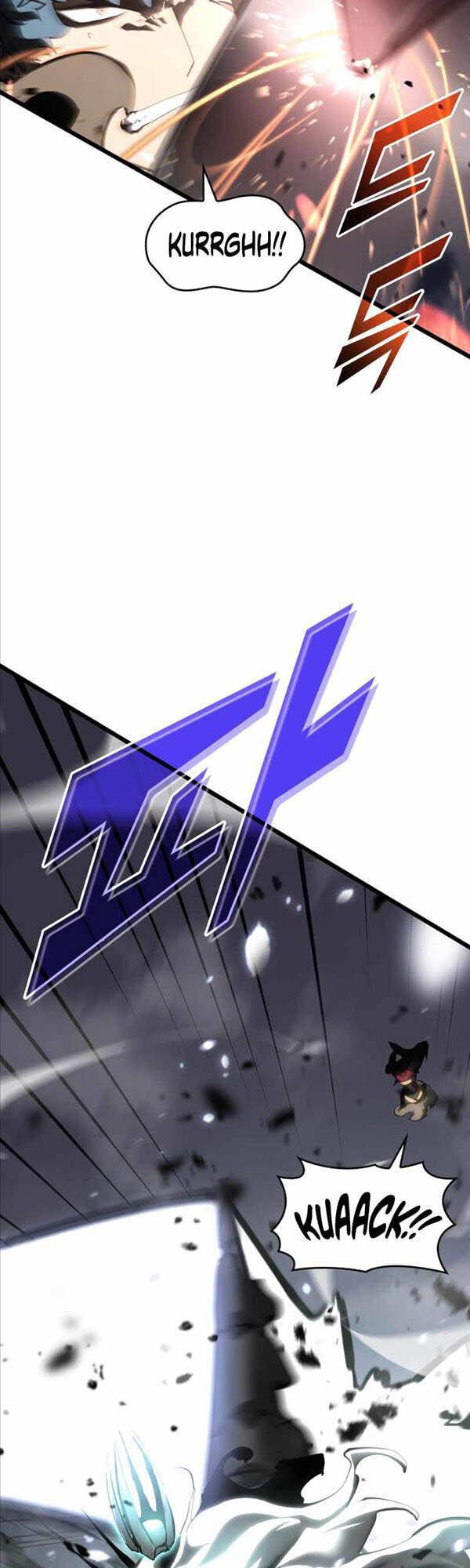 đọc truyện Sự Trở Lại Của Người Chơi Cấp Sss Chương 39 ảnh 22 tại Thiên Thai Truyện