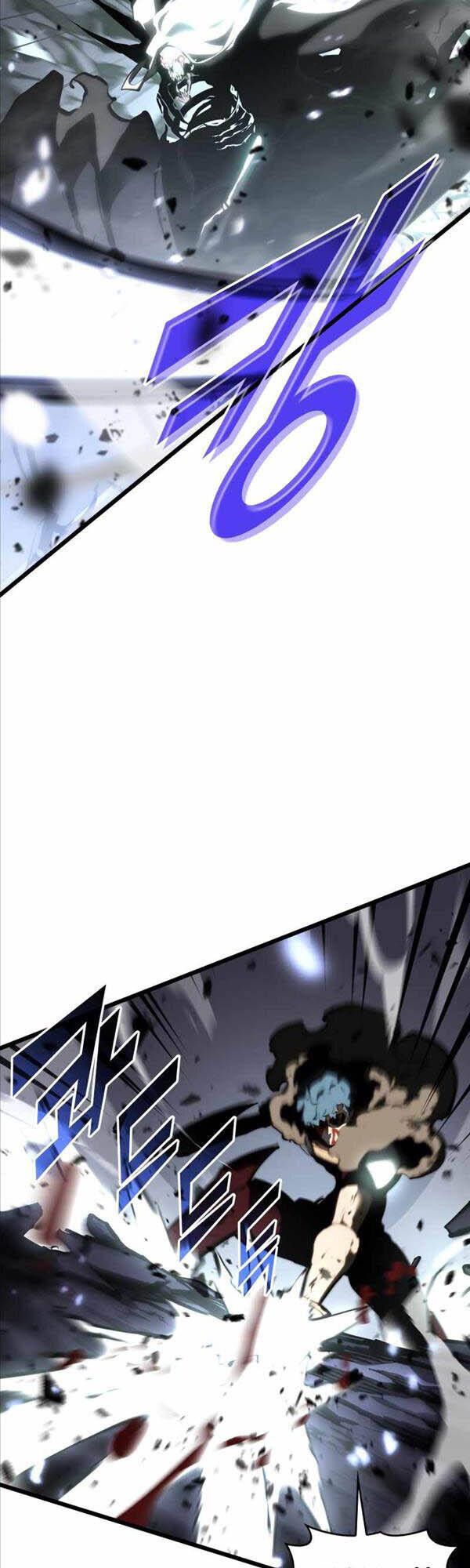 đọc truyện Sự Trở Lại Của Người Chơi Cấp Sss Chương 39 ảnh 23 tại Thiên Thai Truyện