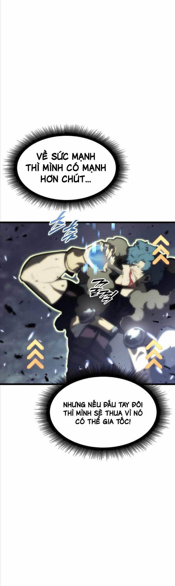 đọc truyện Sự Trở Lại Của Người Chơi Cấp Sss Chương 39 ảnh 25 tại Thiên Thai Truyện