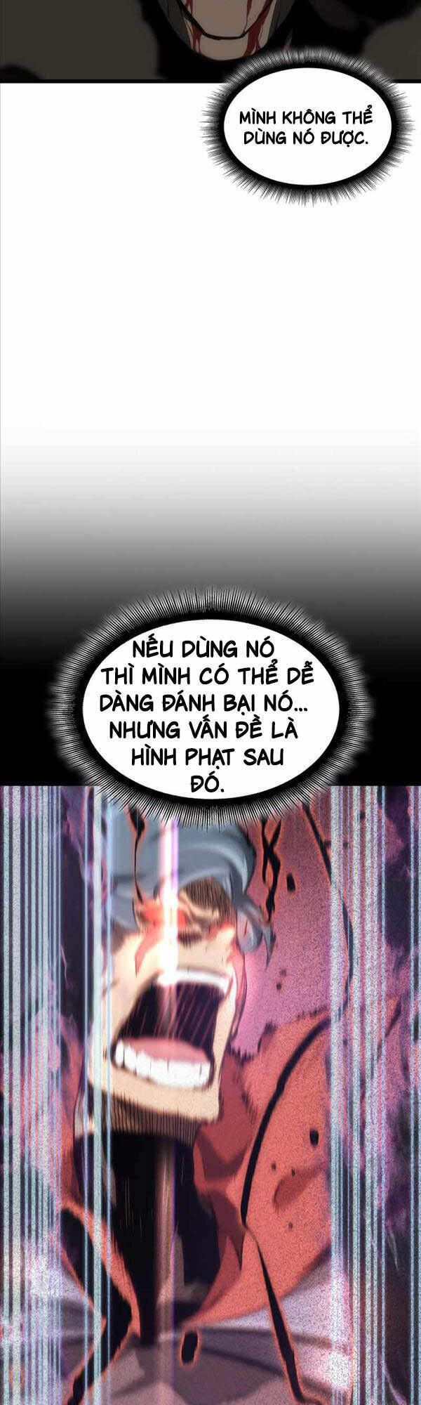 đọc truyện Sự Trở Lại Của Người Chơi Cấp Sss Chương 39 ảnh 27 tại Thiên Thai Truyện