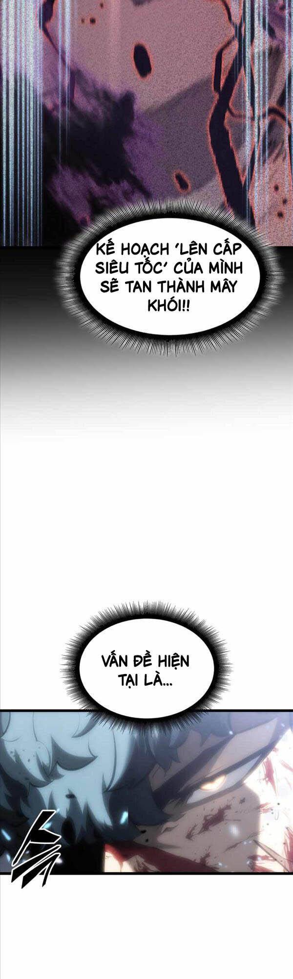 đọc truyện Sự Trở Lại Của Người Chơi Cấp Sss Chương 39 ảnh 28 tại Thiên Thai Truyện