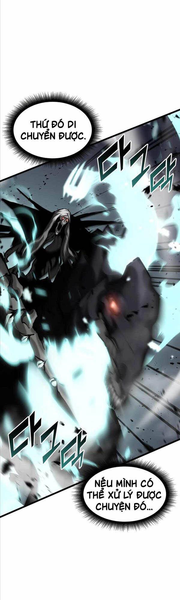 đọc truyện Sự Trở Lại Của Người Chơi Cấp Sss Chương 39 ảnh 29 tại Thiên Thai Truyện