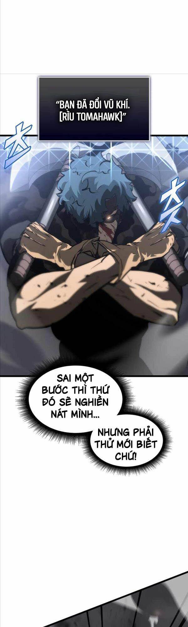 đọc truyện Sự Trở Lại Của Người Chơi Cấp Sss Chương 39 ảnh 30 tại Thiên Thai Truyện