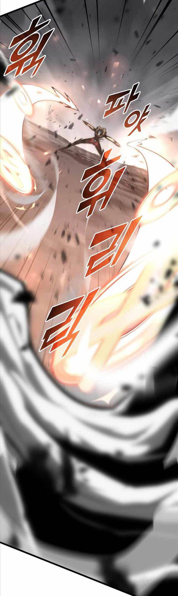 đọc truyện Sự Trở Lại Của Người Chơi Cấp Sss Chương 39 ảnh 31 tại Thiên Thai Truyện