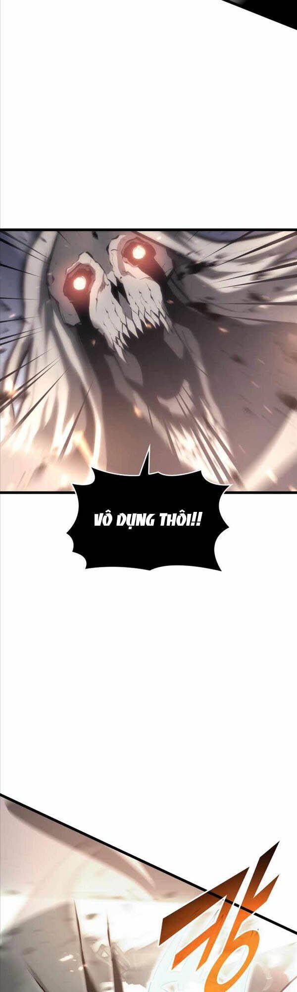 đọc truyện Sự Trở Lại Của Người Chơi Cấp Sss Chương 39 ảnh 32 tại Thiên Thai Truyện