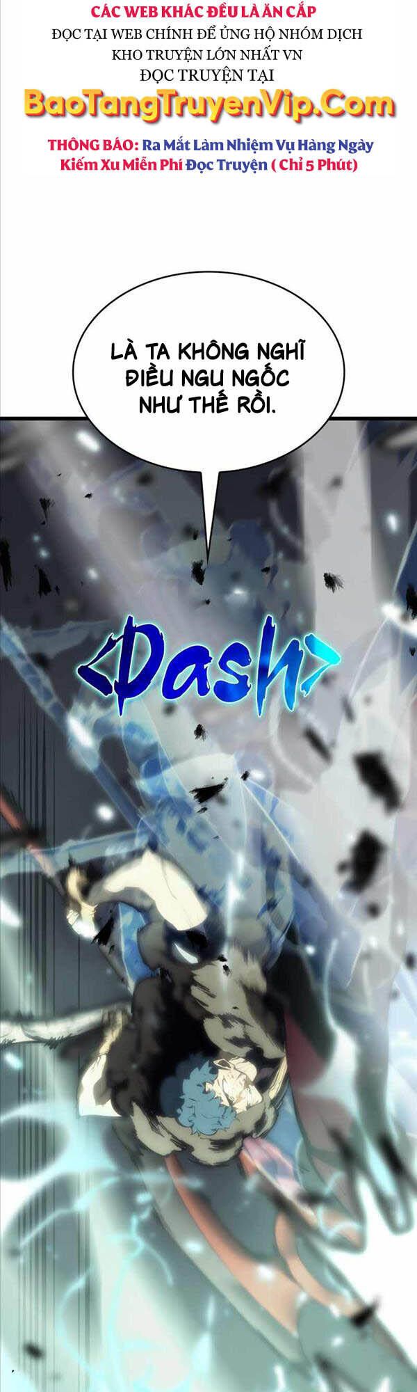 đọc truyện Sự Trở Lại Của Người Chơi Cấp Sss Chương 39 ảnh 34 tại Thiên Thai Truyện