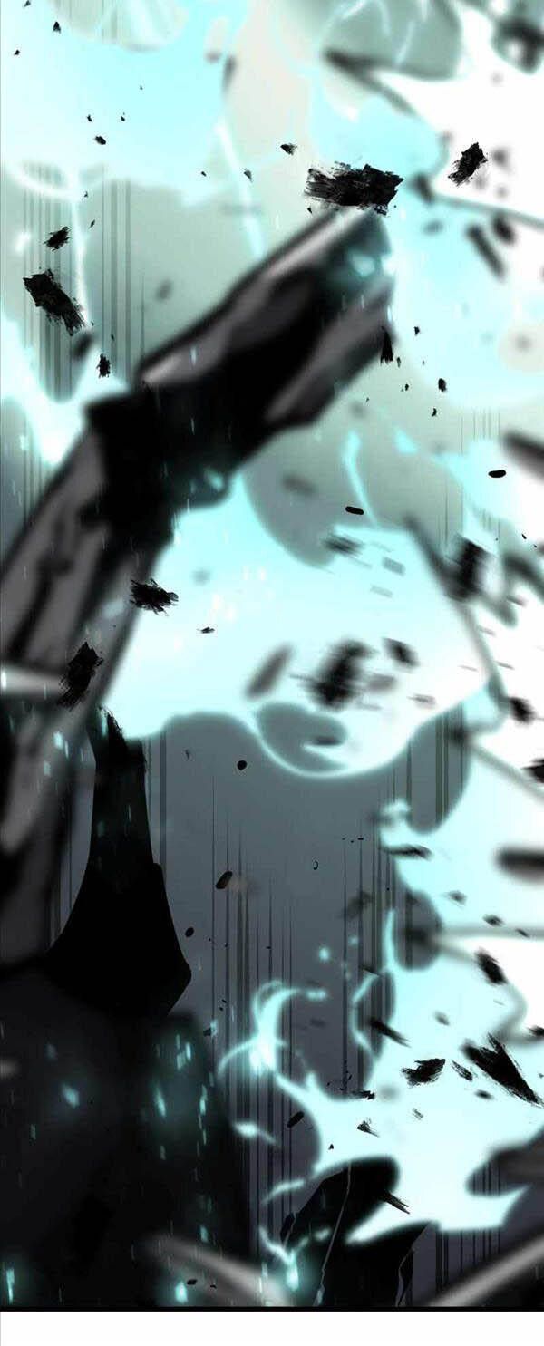 đọc truyện Sự Trở Lại Của Người Chơi Cấp Sss Chương 39 ảnh 35 tại Thiên Thai Truyện