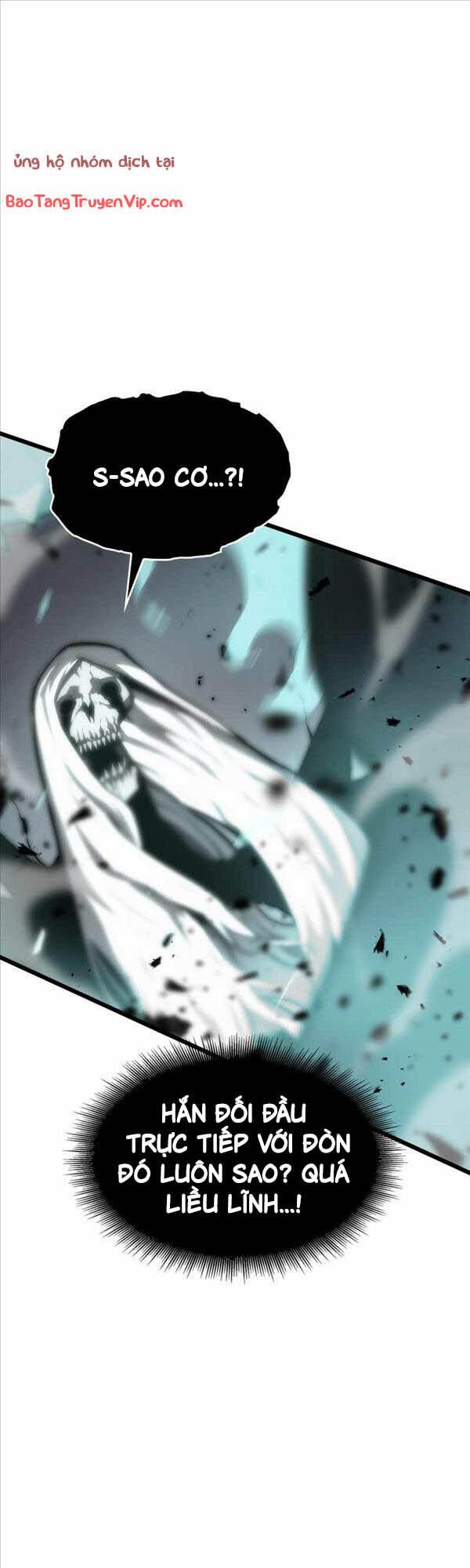 đọc truyện Sự Trở Lại Của Người Chơi Cấp Sss Chương 39 ảnh 36 tại Thiên Thai Truyện