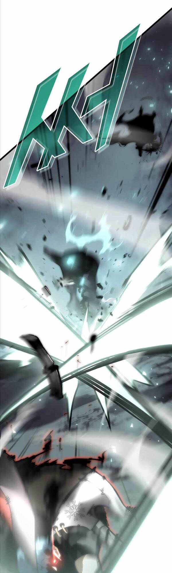 đọc truyện Sự Trở Lại Của Người Chơi Cấp Sss Chương 39 ảnh 37 tại Thiên Thai Truyện